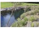 1458 Darkwood Road, Darkwood NSW 2454