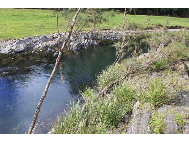 1458 Darkwood Road, Darkwood NSW 2454
