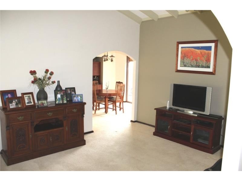 3 Oslo Lane, Willetton WA 6155