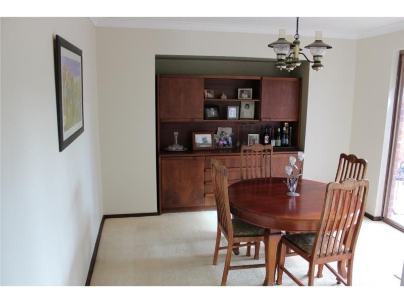 3 Oslo Lane, Willetton WA 6155