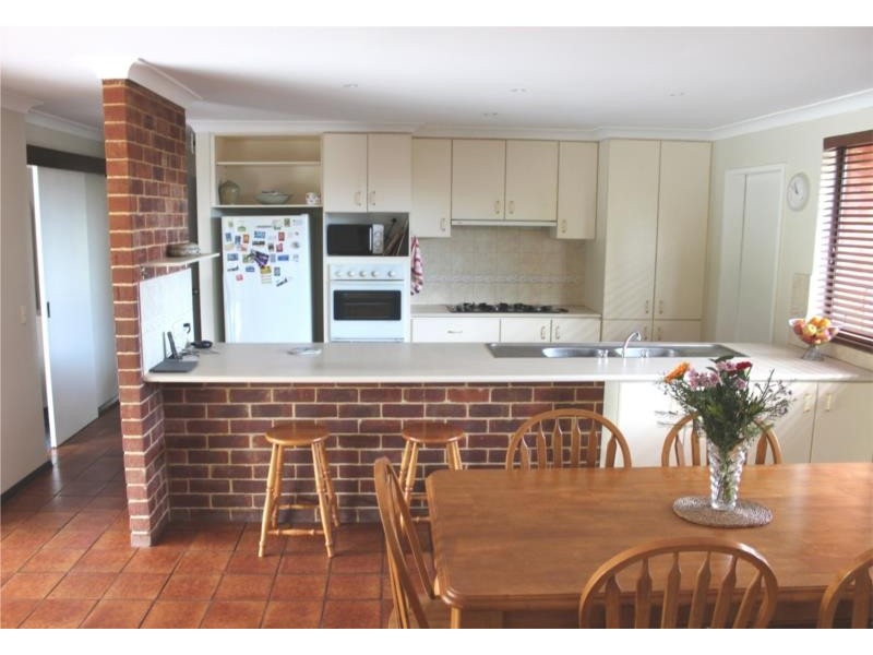 3 Oslo Lane, Willetton WA 6155