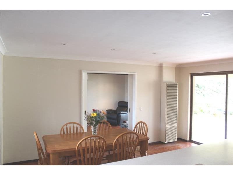 3 Oslo Lane, Willetton WA 6155