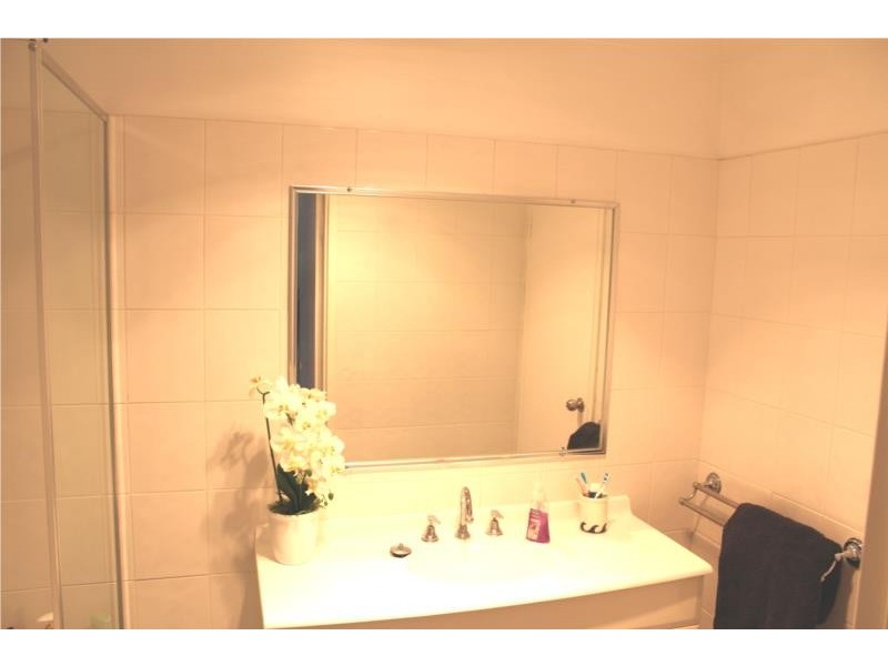 3 Oslo Lane, Willetton WA 6155