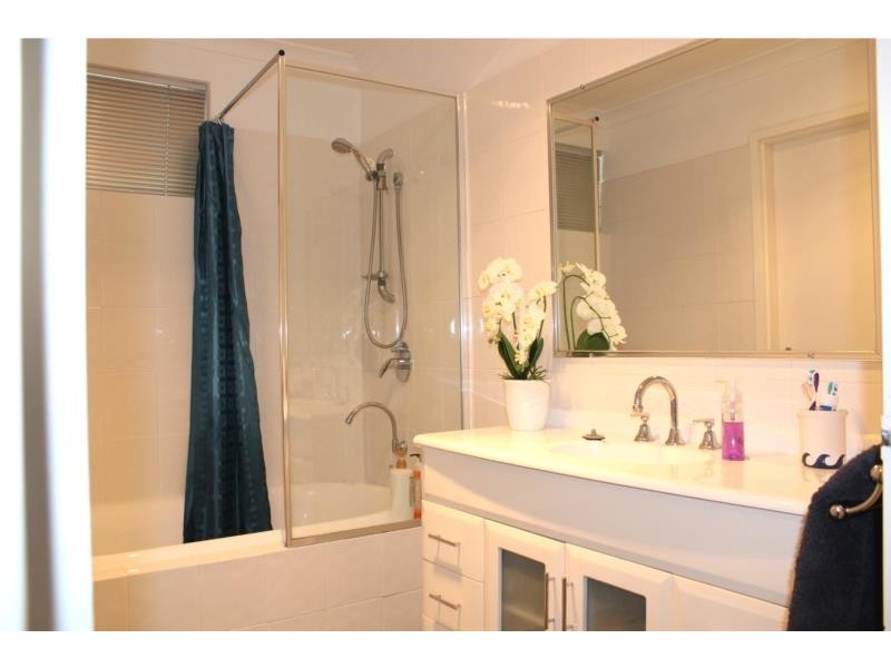 3 Oslo Lane, Willetton WA 6155