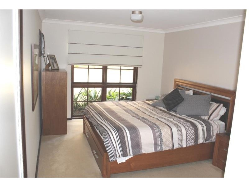 3 Oslo Lane, Willetton WA 6155