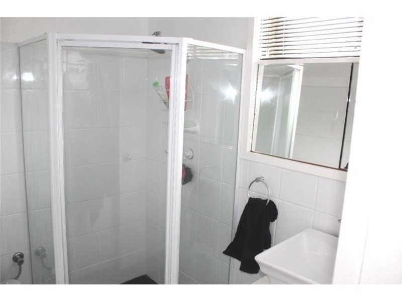 3 Oslo Lane, Willetton WA 6155