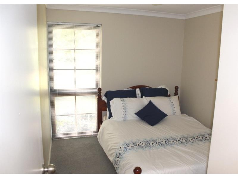 3 Oslo Lane, Willetton WA 6155