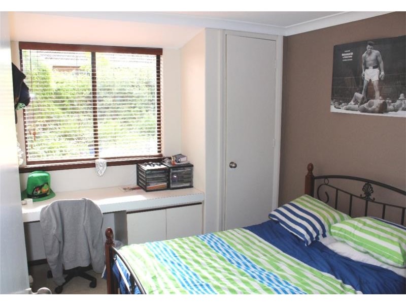 3 Oslo Lane, Willetton WA 6155