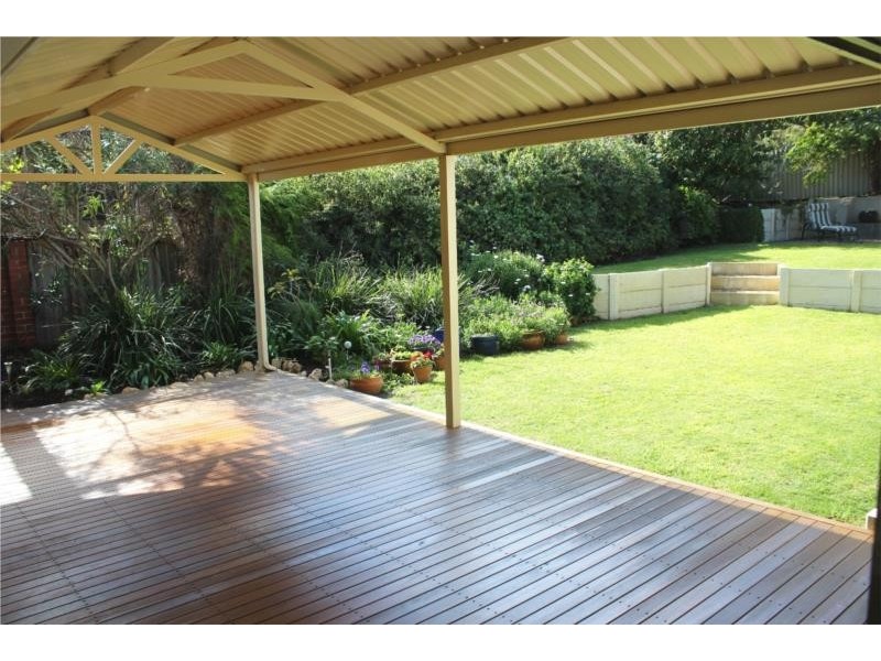 3 Oslo Lane, Willetton WA 6155