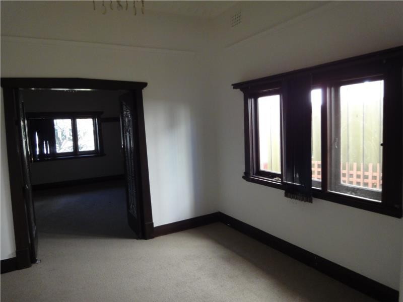 23 Wattle Street, South Perth WA 6151