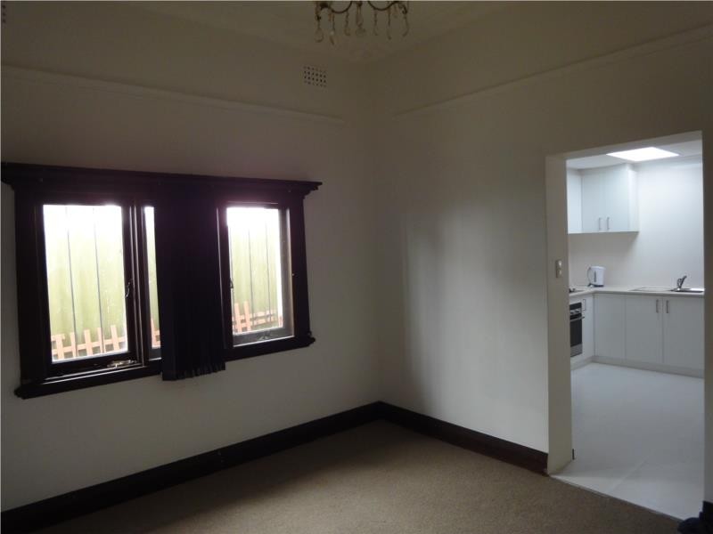 23 Wattle Street, South Perth WA 6151