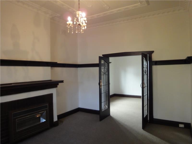 23 Wattle Street, South Perth WA 6151