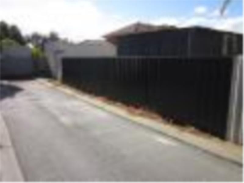 23 Wattle Street, South Perth WA 6151