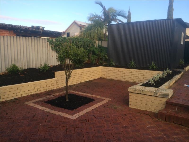 23 Wattle Street, South Perth WA 6151