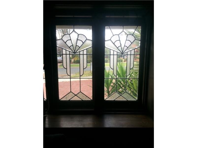 23 Wattle Street, South Perth WA 6151