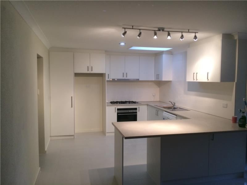 23 Wattle Street, South Perth WA 6151