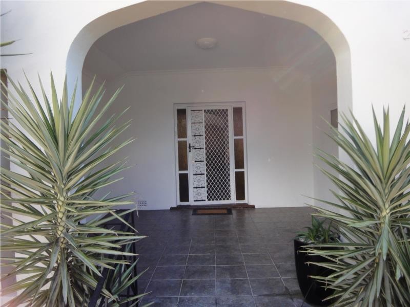 23 Wattle Street, South Perth WA 6151