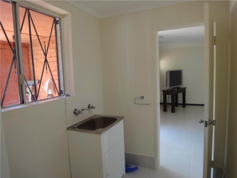 23 Wattle Street, South Perth WA 6151