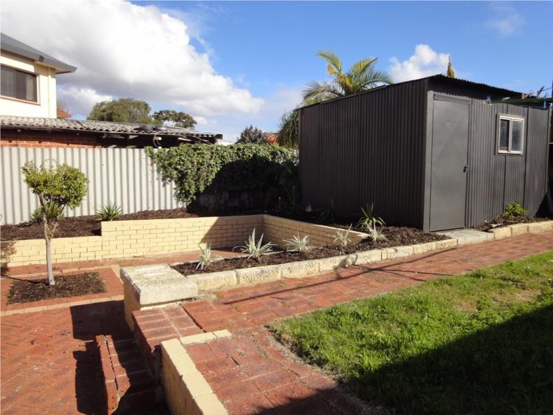 23 Wattle Street, South Perth WA 6151