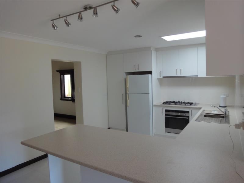 23 Wattle Street, South Perth WA 6151