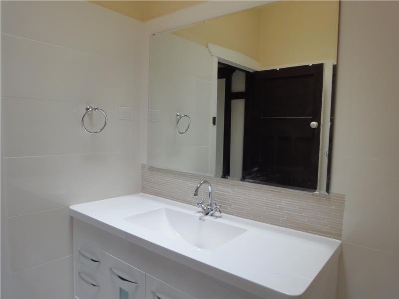 23 Wattle Street, South Perth WA 6151