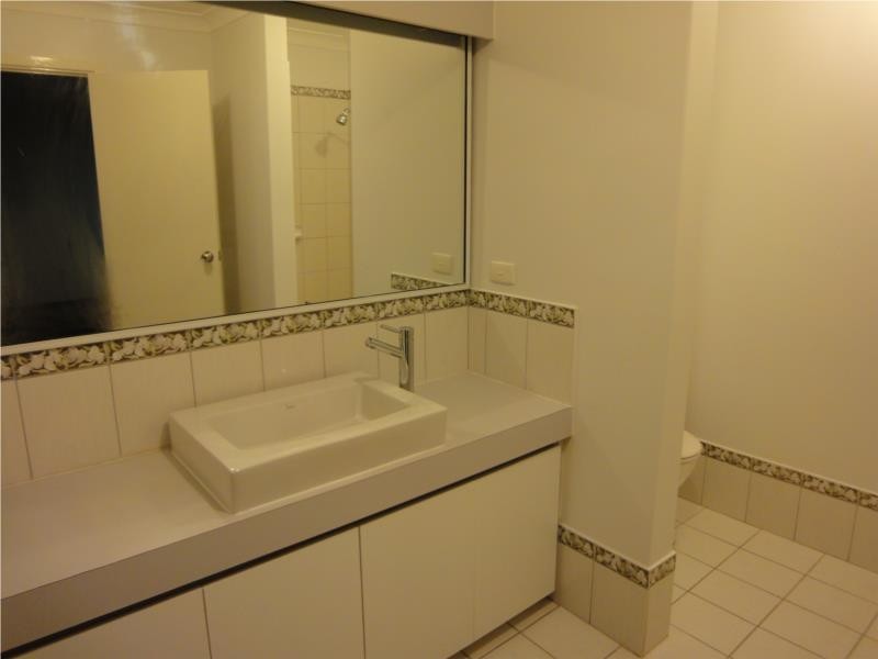 23 Wattle Street, South Perth WA 6151