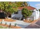 9 Toowong Street, Bayswater WA 6053