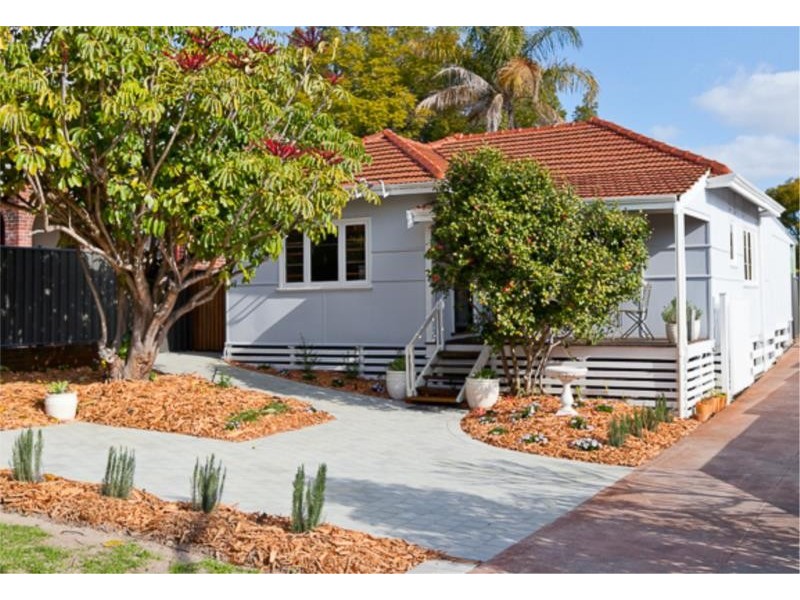 9 Toowong Street, Bayswater WA 6053