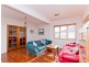 9 Toowong Street, Bayswater WA 6053