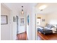9 Toowong Street, Bayswater WA 6053