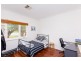 9 Toowong Street, Bayswater WA 6053