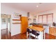 9 Toowong Street, Bayswater WA 6053