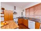 9 Toowong Street, Bayswater WA 6053
