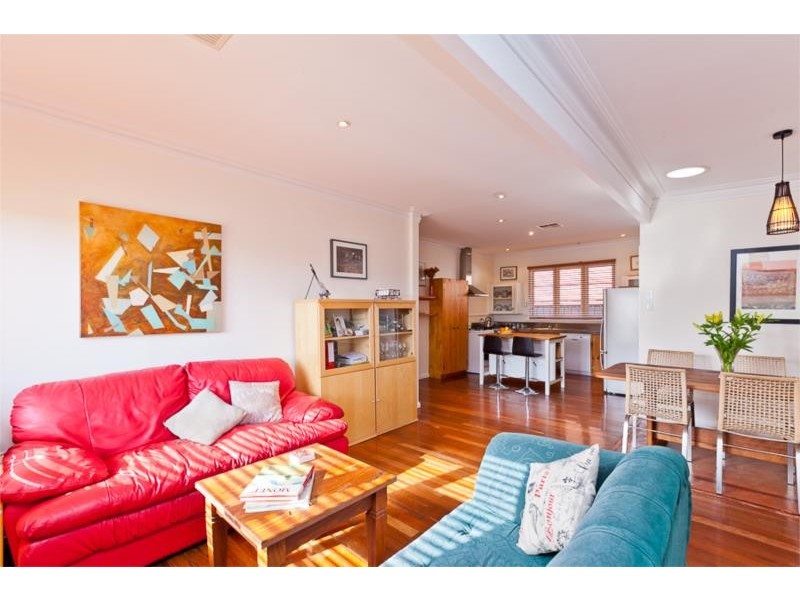 9 Toowong Street, Bayswater WA 6053