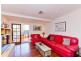 9 Toowong Street, Bayswater WA 6053