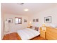 9 Toowong Street, Bayswater WA 6053