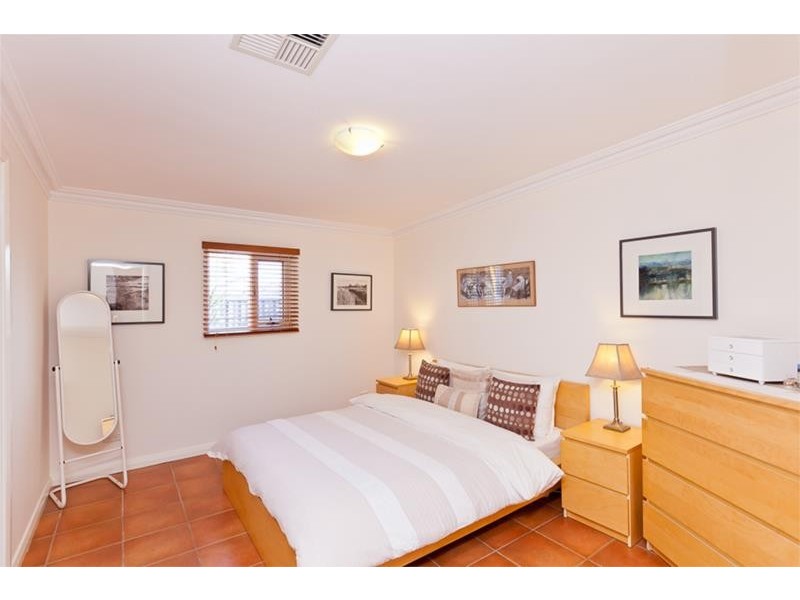 9 Toowong Street, Bayswater WA 6053