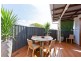 9 Toowong Street, Bayswater WA 6053