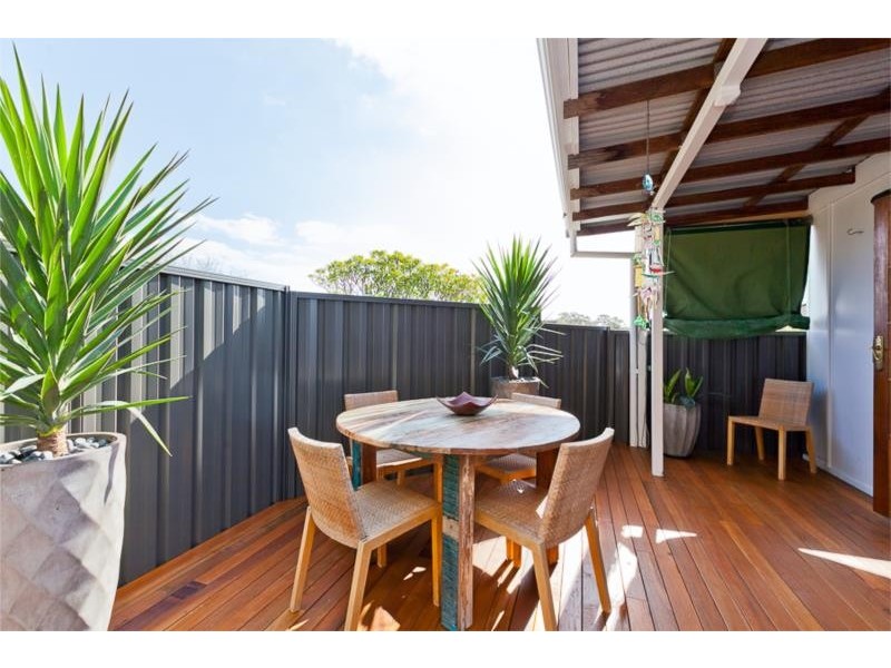 9 Toowong Street, Bayswater WA 6053