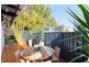 9 Toowong Street, Bayswater WA 6053