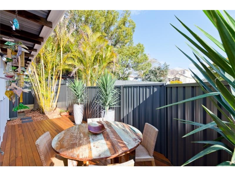 9 Toowong Street, Bayswater WA 6053