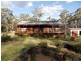 232 Franks Road, Blackbutt QLD 4306