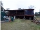 232 Franks Road, Blackbutt QLD 4306