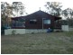 232 Franks Road, Blackbutt QLD 4306