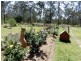 232 Franks Road, Blackbutt QLD 4306