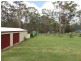 232 Franks Road, Blackbutt QLD 4306