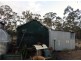 232 Franks Road, Blackbutt QLD 4306
