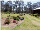 232 Franks Road, Blackbutt QLD 4306