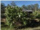 232 Franks Road, Blackbutt QLD 4306