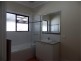 232 Franks Road, Blackbutt QLD 4306
